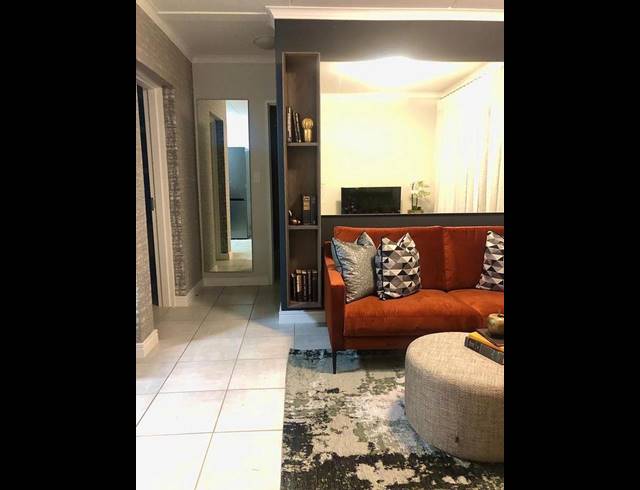 3 BEDROOM APARTMENT FOR SALE IN LINBRO PARK